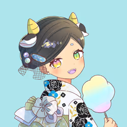 Miya-kouki-kunpuu #03032