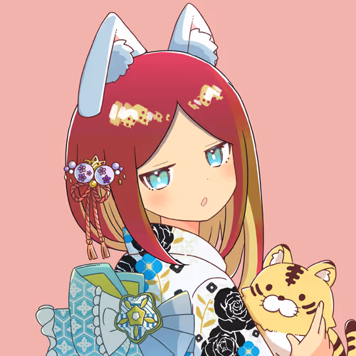 Nemu-kouki-katakage #06434