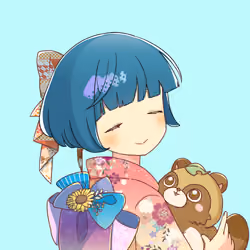 Tsumume-natsunoakatsuki-ryouhuu #04191