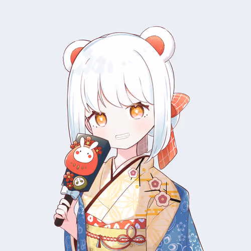 Noa-sankanshion-fuyukusa-obi #05945