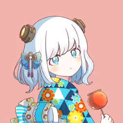 Hina-urokogata-akichikashi #00790