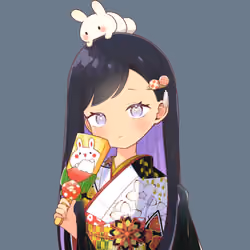 Chisa-fuyugeshou-jouten-obi #03500