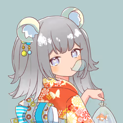 Fuurin-kizashi-akichikashi #02031