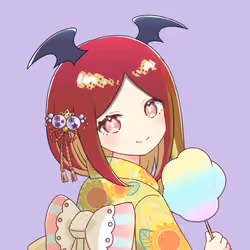 Hiyori-heiwa-hizakari #00883
