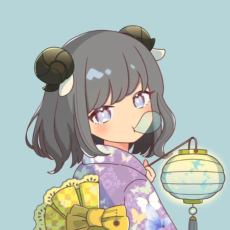 Fuurin-kochou-aotsuyu #09013