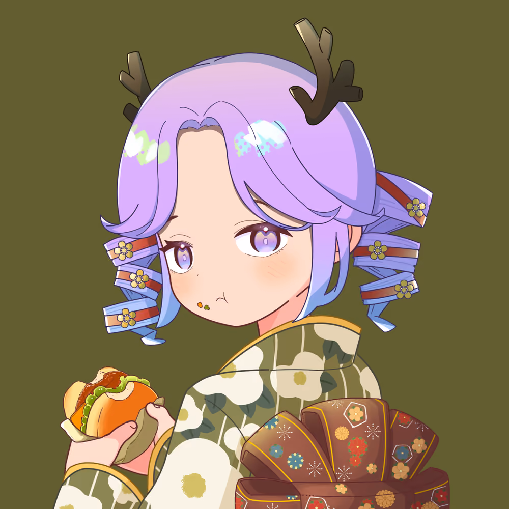 Chisa-Shusei-Yamayosou #11559
