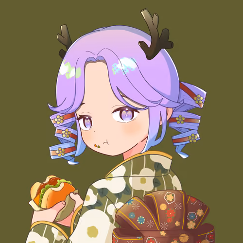 Chisa-Shusei-Yamayosou #11559
