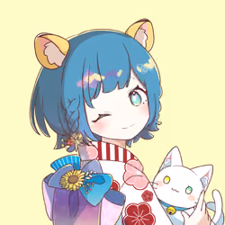 Hinata-junketsu-ryouhuu #00818