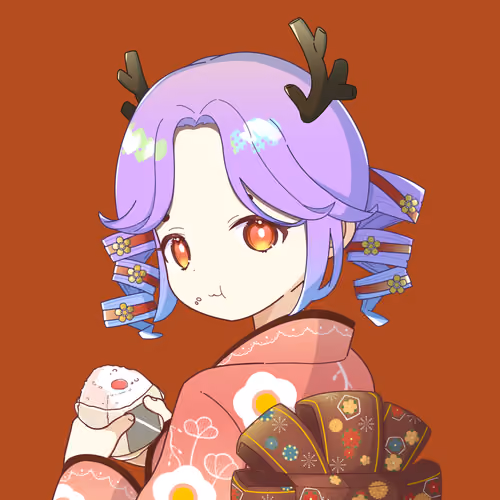 Kureha-Kosumosu-Yamayosou #11558