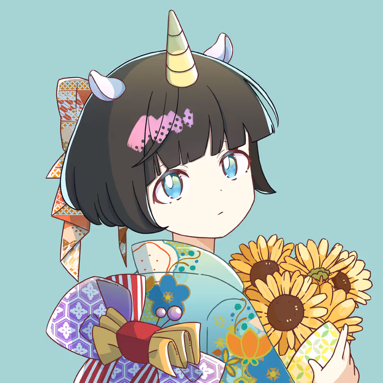 Hina-teien-unkai #06162