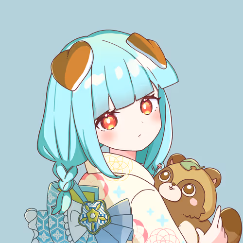 Wafukugen