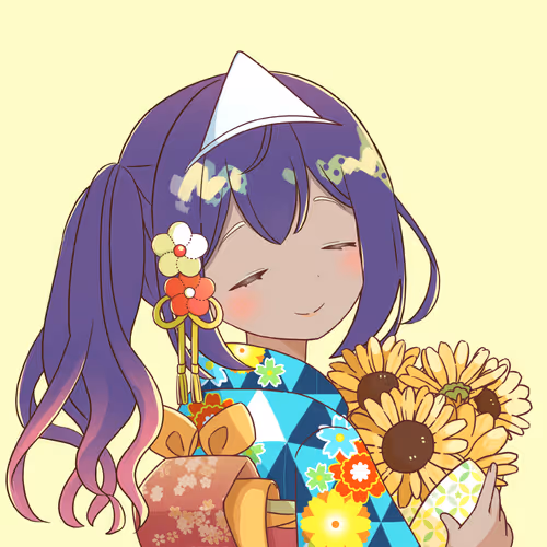 Wafukugen