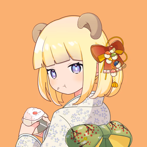 Misuzu-Hanano-Zanshuu #11535