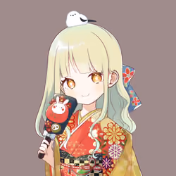 Kaguya-kangiku-eiyou-obi #09584