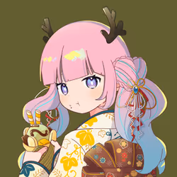 Misuzu-Hatsumomiji-Yamayosou #11438