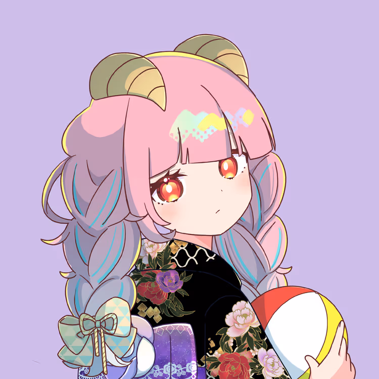 Sayo-botan-sairuiu #08518