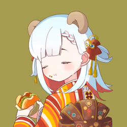 Tsumune-Kouraku-Yamayosou #01858