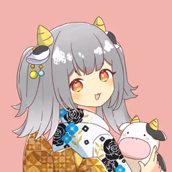 Kureha-kouki-sanpuku #10294