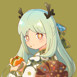 Tohka-Shusei-Yamayosou #11147