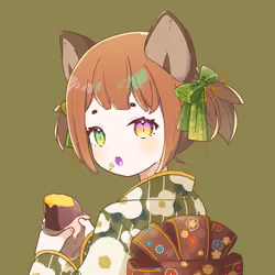 Miya-Shusei-Yamayosou #11267