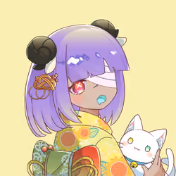 Vivi-heiwa-yuunagi #11075