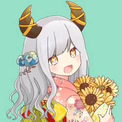 Noa-natsunoakatsuki-goraigou #03759