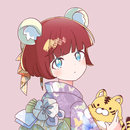 Hina-kochou-kunpuu #09189