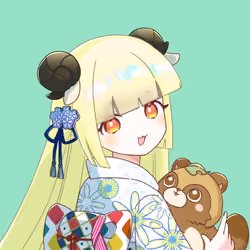 Kureha-suzukaze-hangeshou #01039