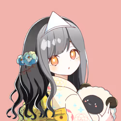 Tohka-kassei-aotsuyu #11004