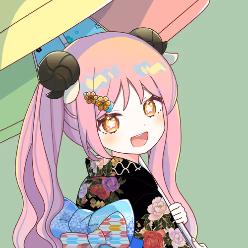 Kaguya-botan-shousho #06460