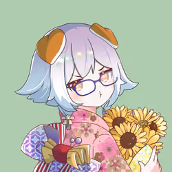 Anko-tawamure-unkai #04475
