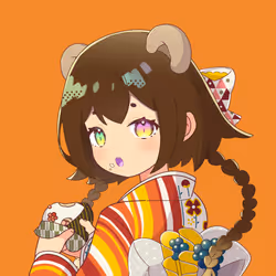 Miya-Kouraku-Akinominori #04495
