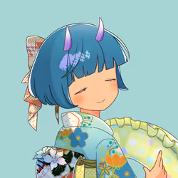 Tsumume-teien-mijikayo #03752