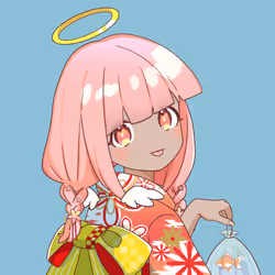 Himari-tasogaredoki-goraigou #02915
