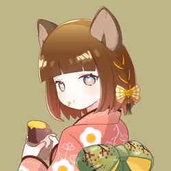 Shizuku-Kosumosu-Zanshuu #11437