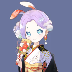 Mio-fuyugeshou-fuyukusa-obi #02746