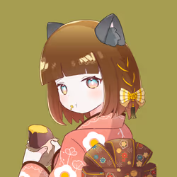 Shizuku-Kosumosu-Yamayosou #11370