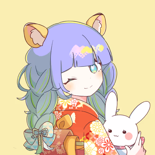 Hinata-kizashi-asagumori #00114
