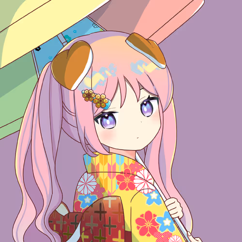 Misuzu-yagasuri-natsutomoshi #03708