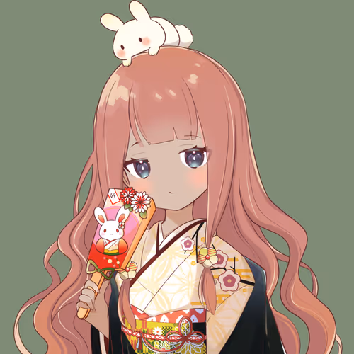 Wafukugen