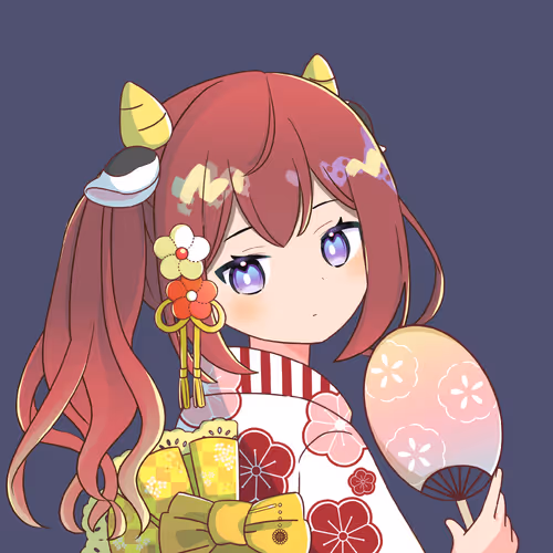 Misuzu-junketsu-aotsuyu #02465