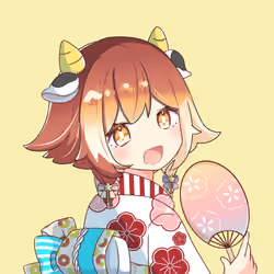 Noa-junketsu-akichikashi #08475
