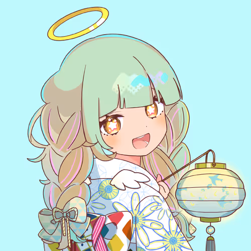 Wafukugen
