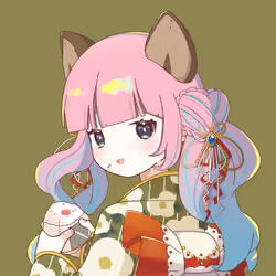 Suzune-Shusei-Akibare #11115