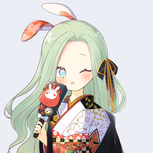 Hinata-fuyugeshou-eiyou-obi #03245