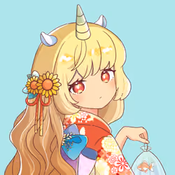 Sayo-kizashi-ryouhuu #06534