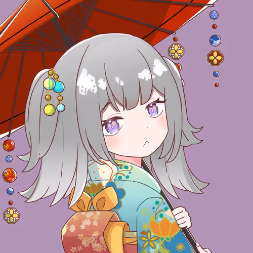 Chisa-teien-asagumori #08290