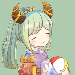 Tsumume-kochou-asagumori #02277