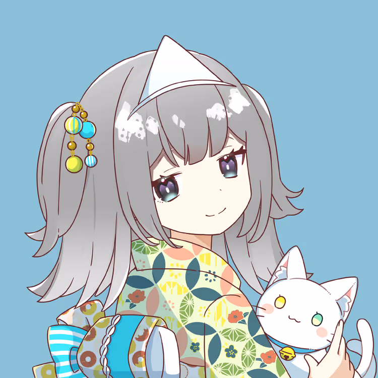 Suzune-sippoutsunagi-akichikashi #06590