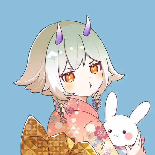 Anko-natsunoakatsuki-sanpuku #05682